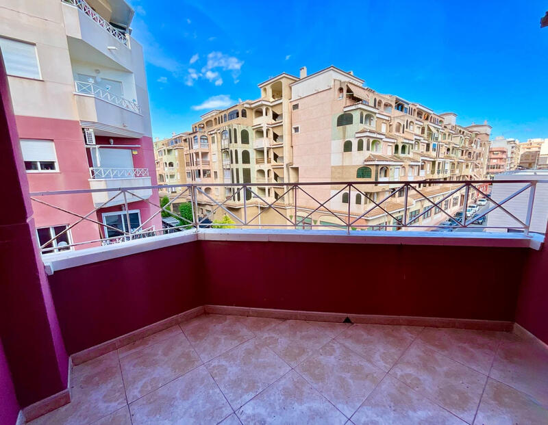 2 спальная комната квартира продается 2 спальная комната квартира продается