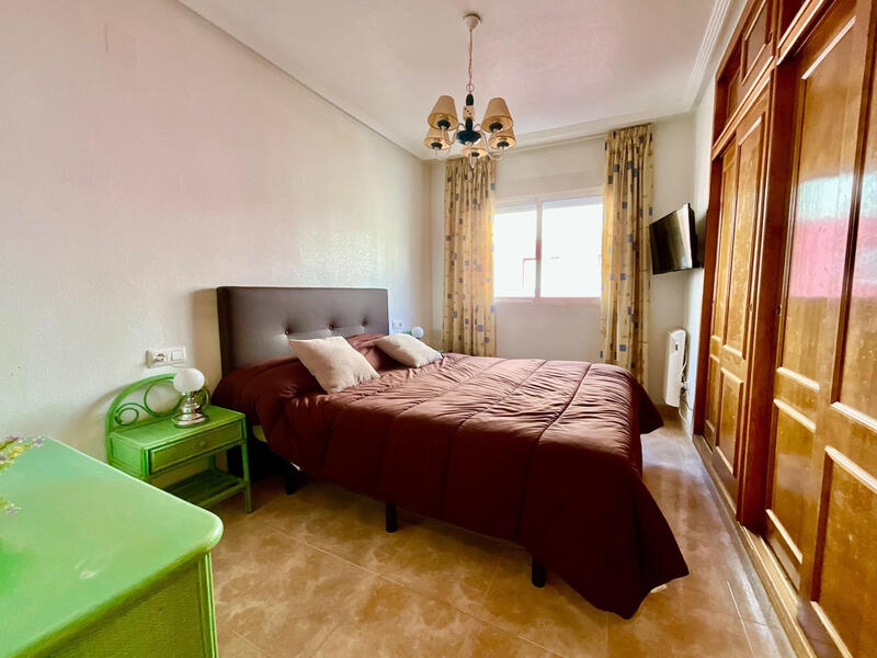 2 спальная комната квартира продается 2 спальная комната квартира продается