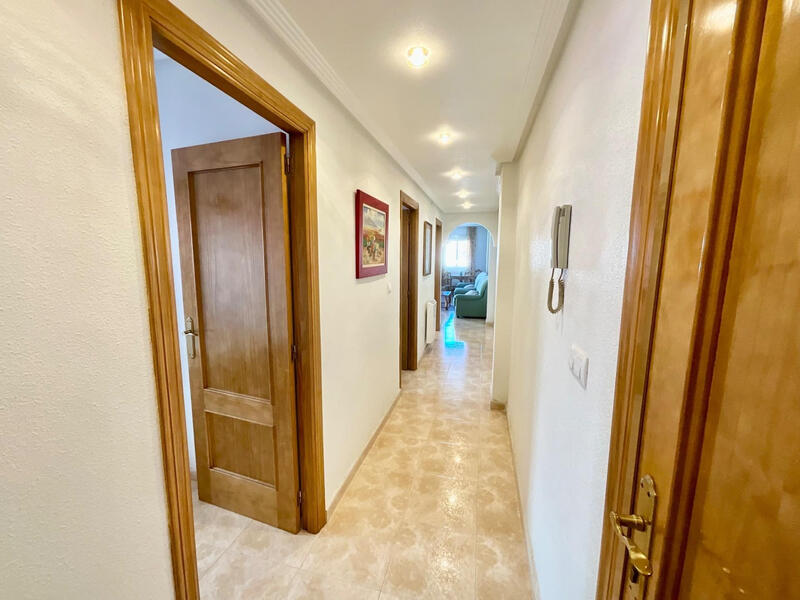 2 спальная комната квартира продается 2 спальная комната квартира продается