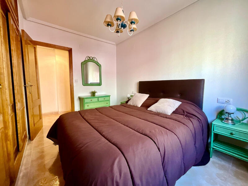 2 спальная комната квартира продается 2 спальная комната квартира продается