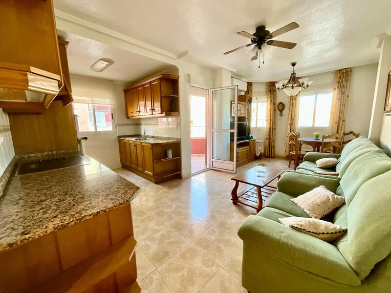 2 спальная комната квартира продается 2 спальная комната квартира продается