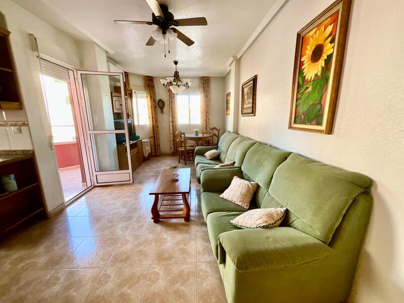 2 спальная комната квартира продается 2 спальная комната квартира продается