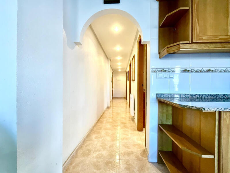 2 спальная комната квартира продается 2 спальная комната квартира продается