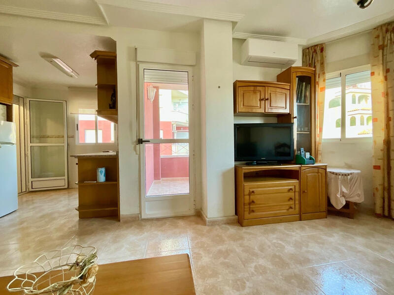 2 спальная комната квартира продается 2 спальная комната квартира продается