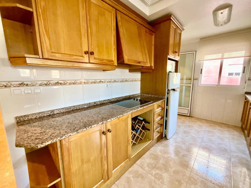 2 спальная комната квартира продается 2 спальная комната квартира продается