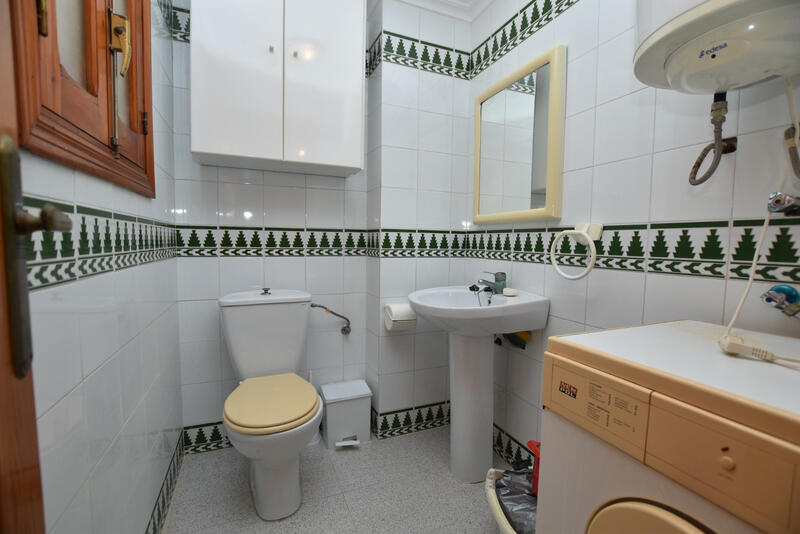 3 sovrum Övrig till salu 3 sovrum Övrig till salu