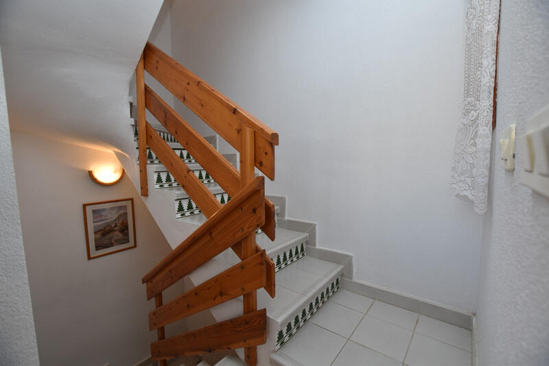 3 sovrum Övrig till salu 3 sovrum Övrig till salu