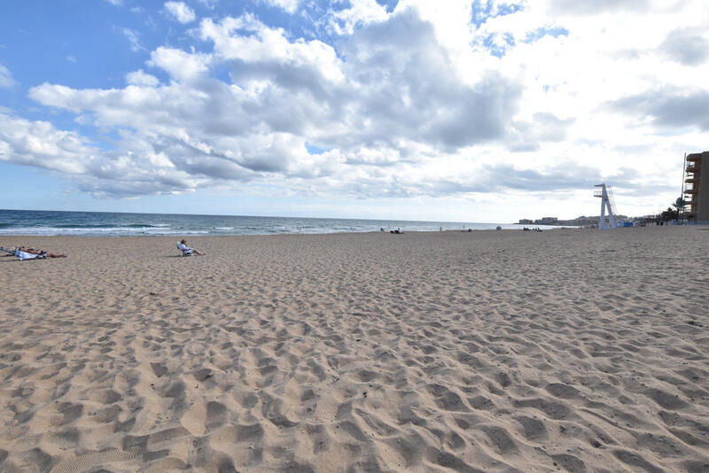 3 sovrum Övrig till salu 3 sovrum Övrig till salu