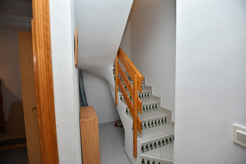 3 sovrum Övrig till salu 3 sovrum Övrig till salu