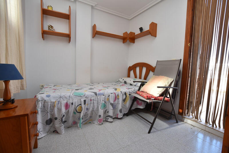 3 sovrum Övrig till salu 3 sovrum Övrig till salu