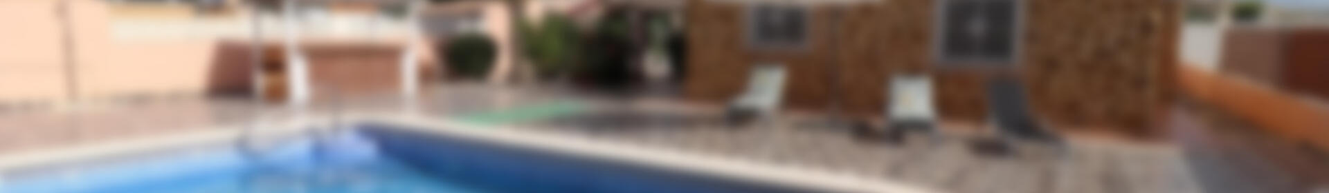 2 bedroom Villa for sale