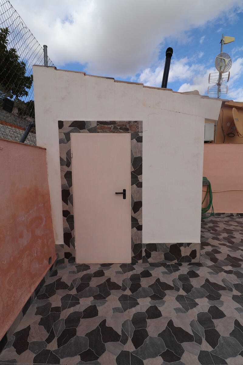 2 bedroom Villa for sale 2 bedroom Villa for sale