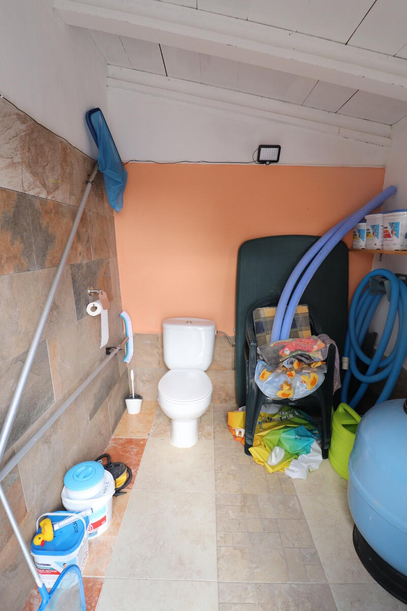 2 bedroom Villa for sale 2 bedroom Villa for sale