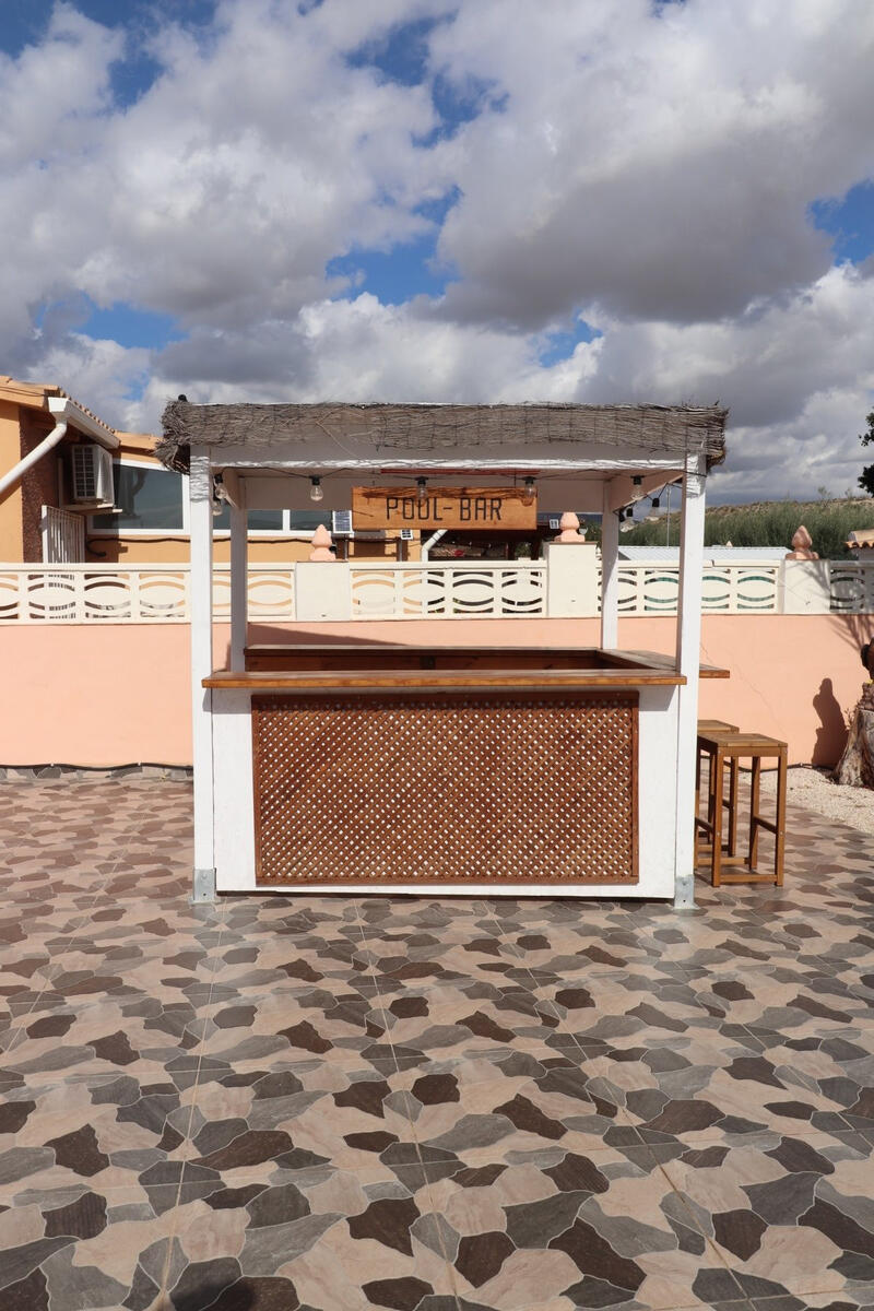 2 bedroom Villa for sale 2 bedroom Villa for sale