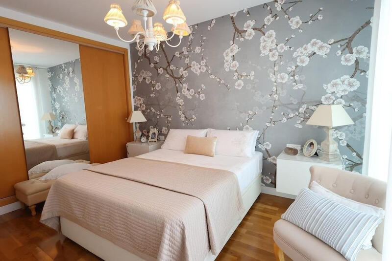 2 chambre Appartement à vendre