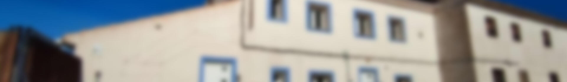 7 bedroom Country House for sale