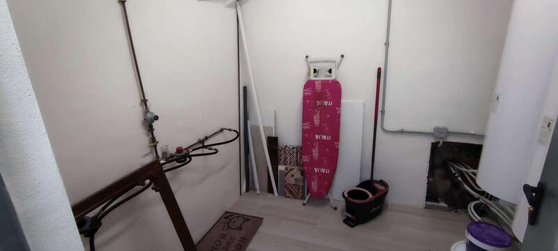 7 bedroom Country House for sale