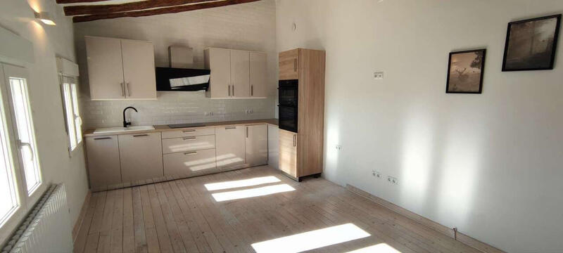 7 bedroom Country House for sale