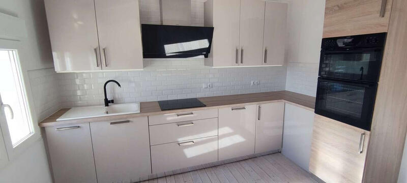 7 bedroom Country House for sale