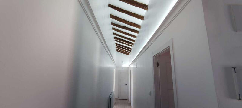 7 bedroom Country House for sale