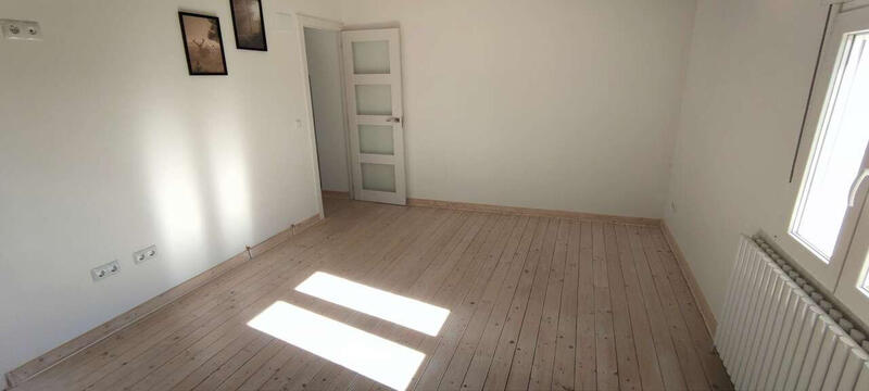 7 bedroom Country House for sale