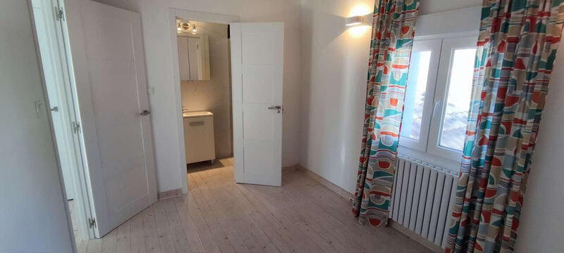 7 bedroom Country House for sale