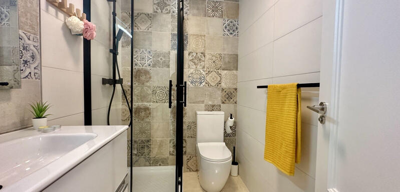 3 sovrum Radhus till salu 3 sovrum Radhus till salu