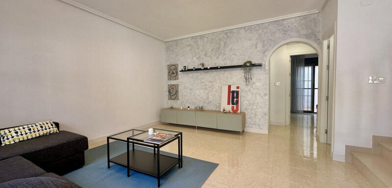 3 sovrum Radhus till salu 3 sovrum Radhus till salu