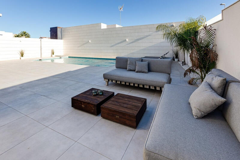 3 chambre Villa à vendre 3 chambre Villa à vendre