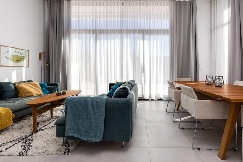 3 chambre Villa à vendre 3 chambre Villa à vendre