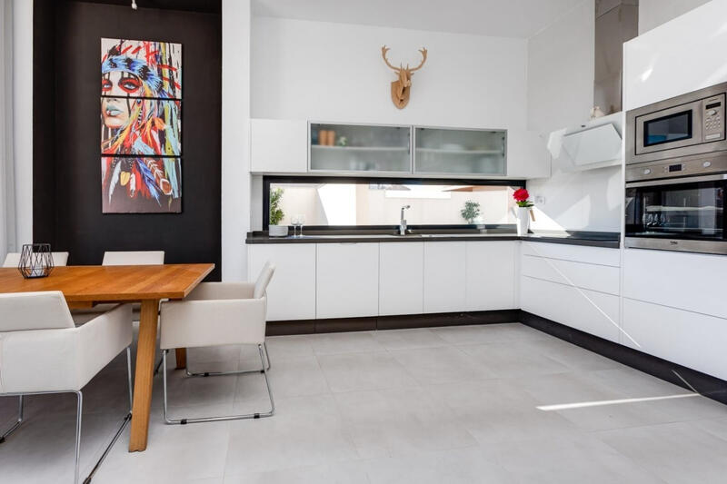 3 chambre Villa à vendre 3 chambre Villa à vendre