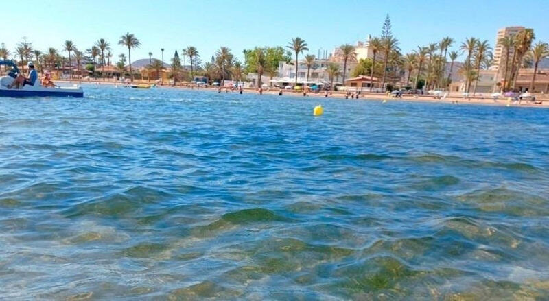 3 chambre Villa à vendre 3 chambre Villa à vendre