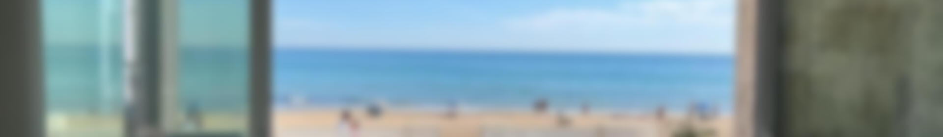 5 bedroom Villa for sale