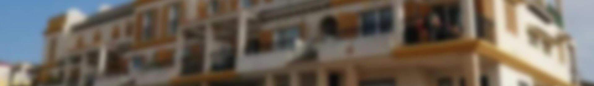 2 sovrum Lägenhet till salu