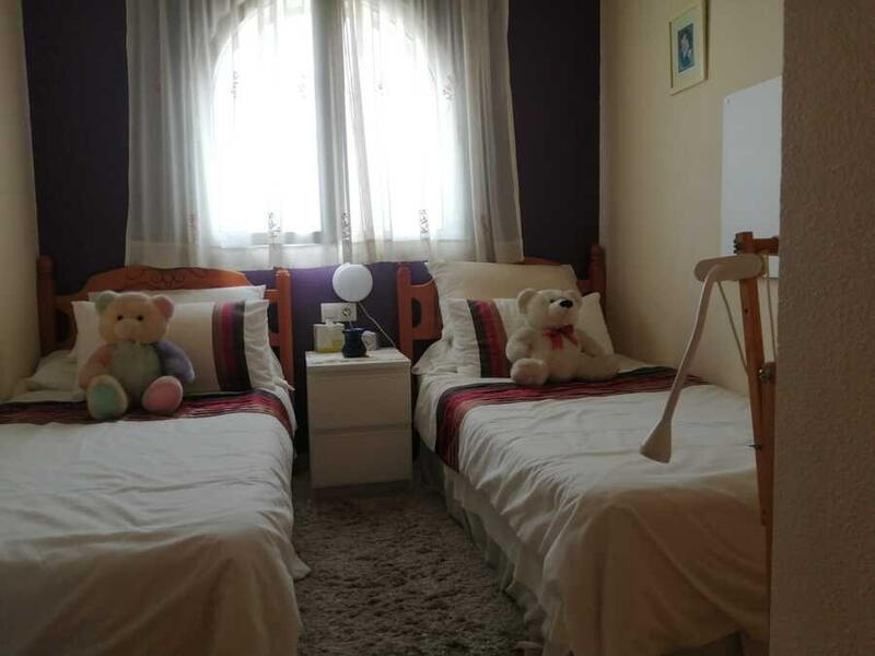 2 sovrum Lägenhet till salu 2 sovrum Lägenhet till salu