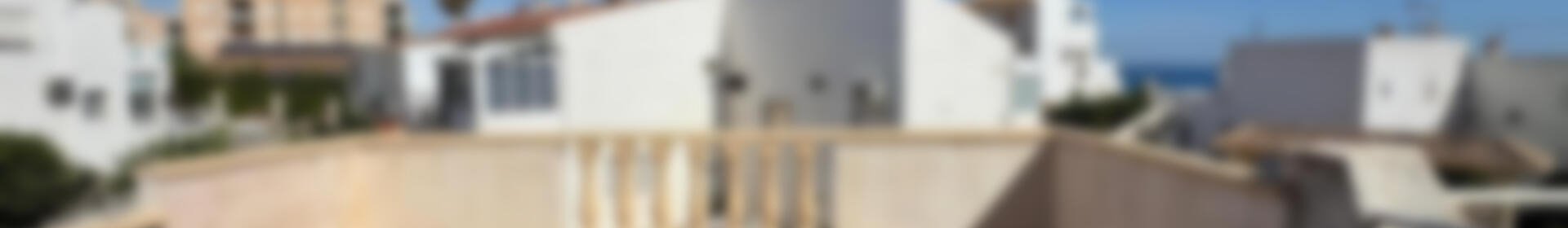 2 sovrum Duplex till salu