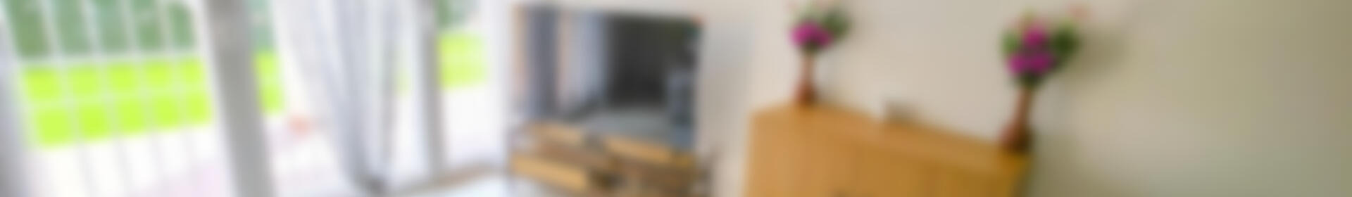 2 slaapkamer Appartement Te koop