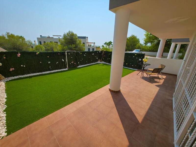 2 bedroom Apartment for sale 2 bedroom Apartment for sale