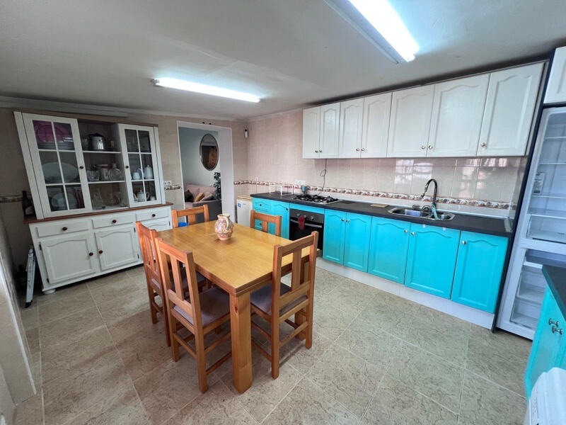 2 bedroom Villa for sale 2 bedroom Villa for sale