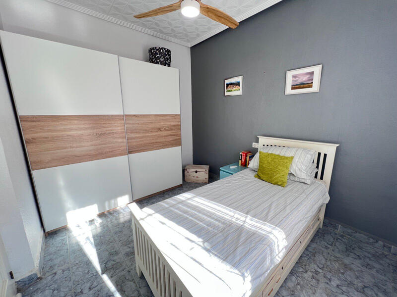 2 bedroom Villa for sale 2 bedroom Villa for sale