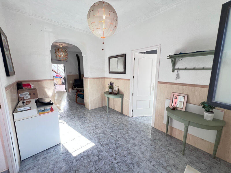 2 bedroom Villa for sale 2 bedroom Villa for sale