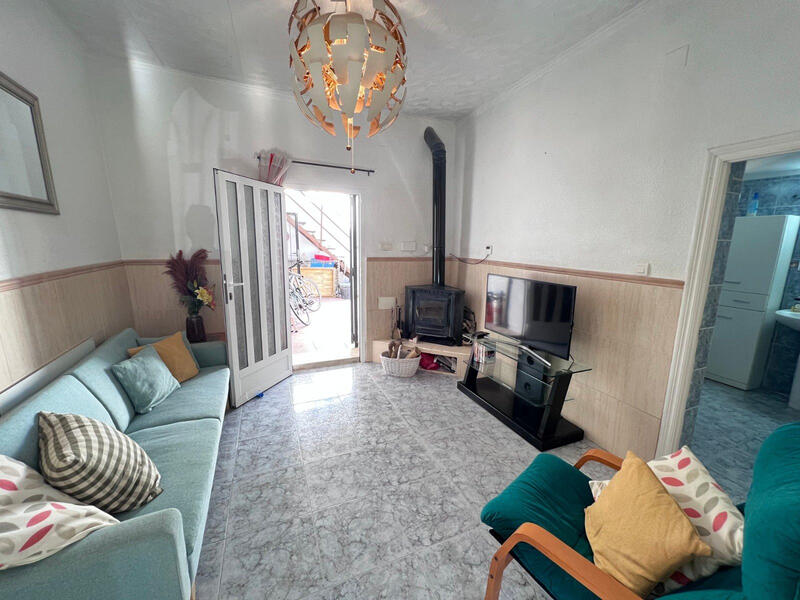 2 bedroom Villa for sale 2 bedroom Villa for sale