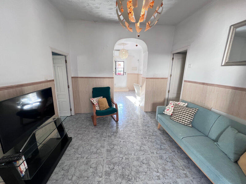 2 bedroom Villa for sale 2 bedroom Villa for sale