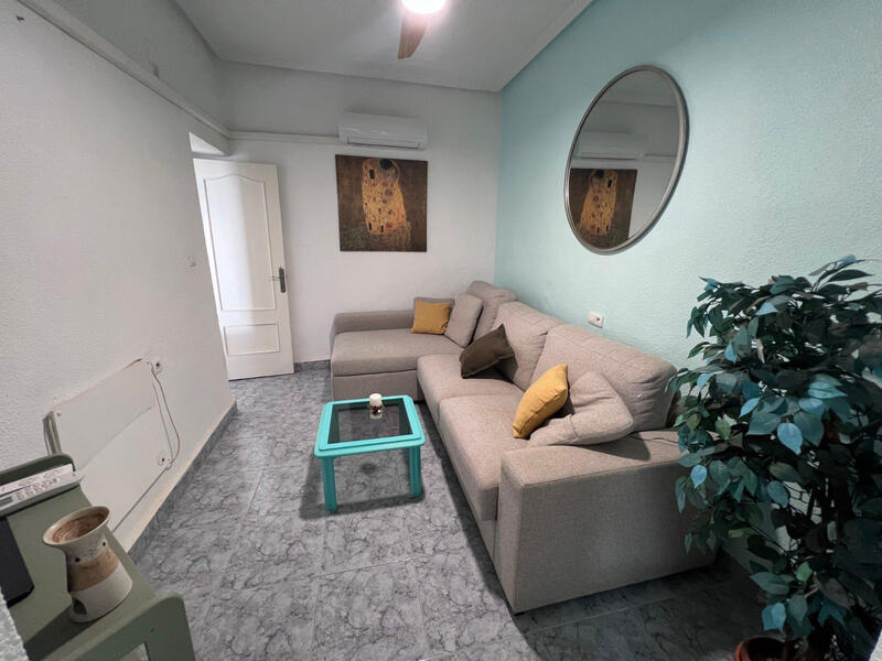 2 bedroom Villa for sale 2 bedroom Villa for sale