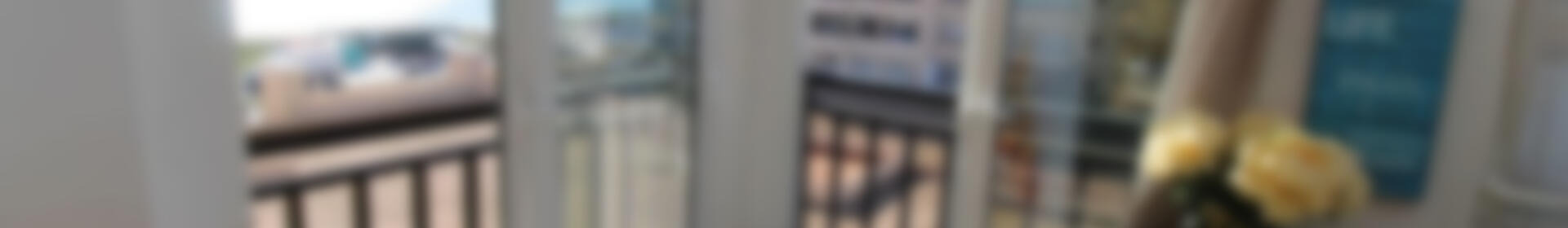 1 chambre Appartement à vendre