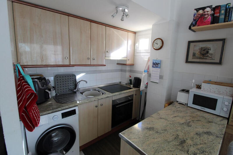 1 bedroom Apartment for sale 1 bedroom Apartment for sale