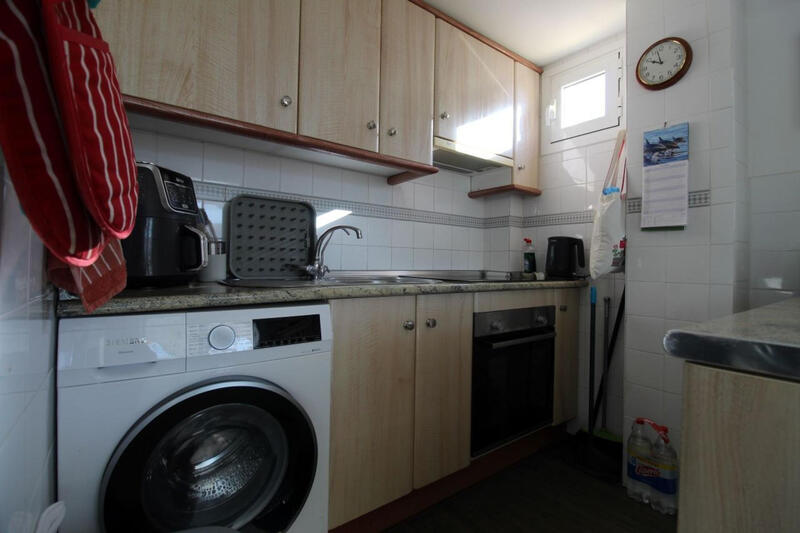 1 bedroom Apartment for sale 1 bedroom Apartment for sale