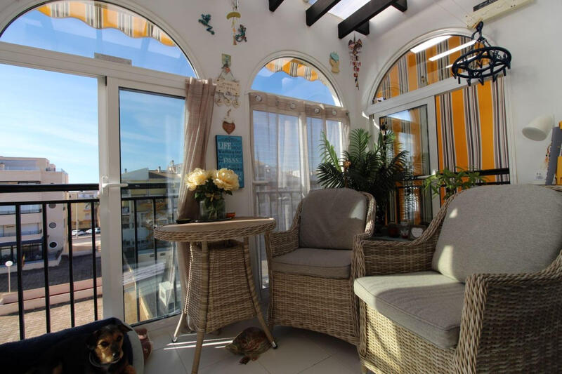 1 bedroom Apartment for sale 1 bedroom Apartment for sale