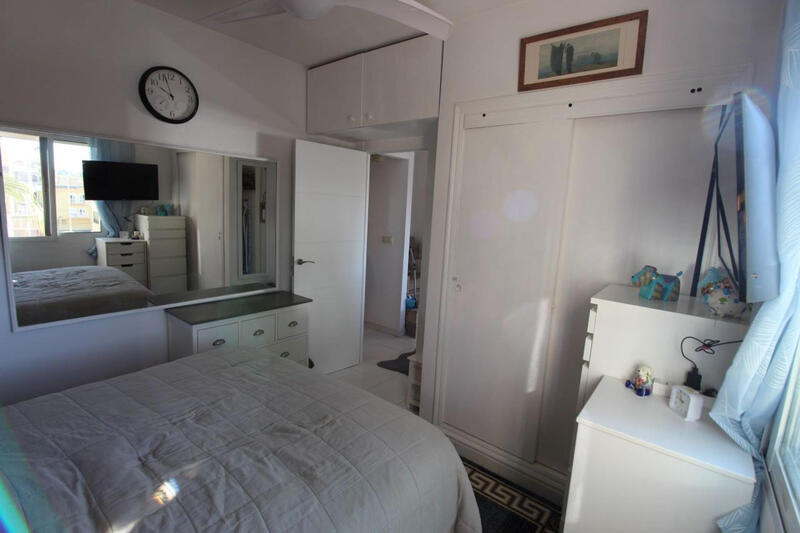 1 bedroom Apartment for sale 1 bedroom Apartment for sale