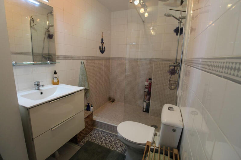 1 bedroom Apartment for sale 1 bedroom Apartment for sale